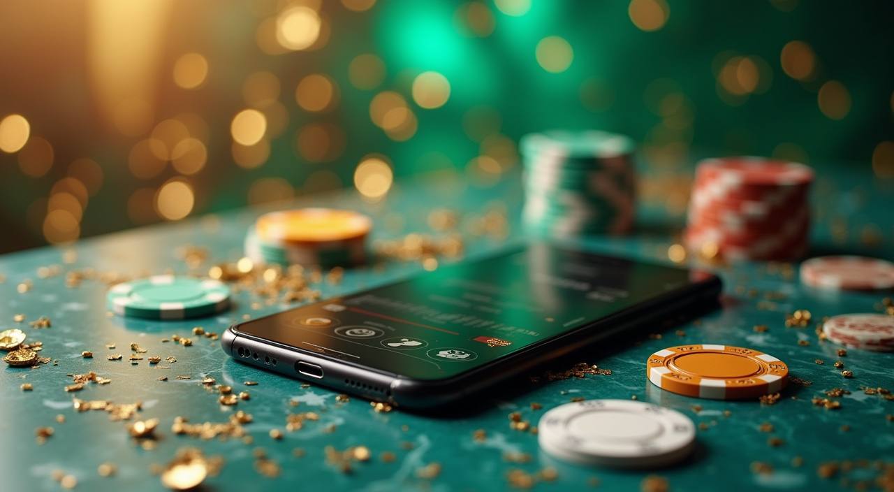 m11 mobile gaming
