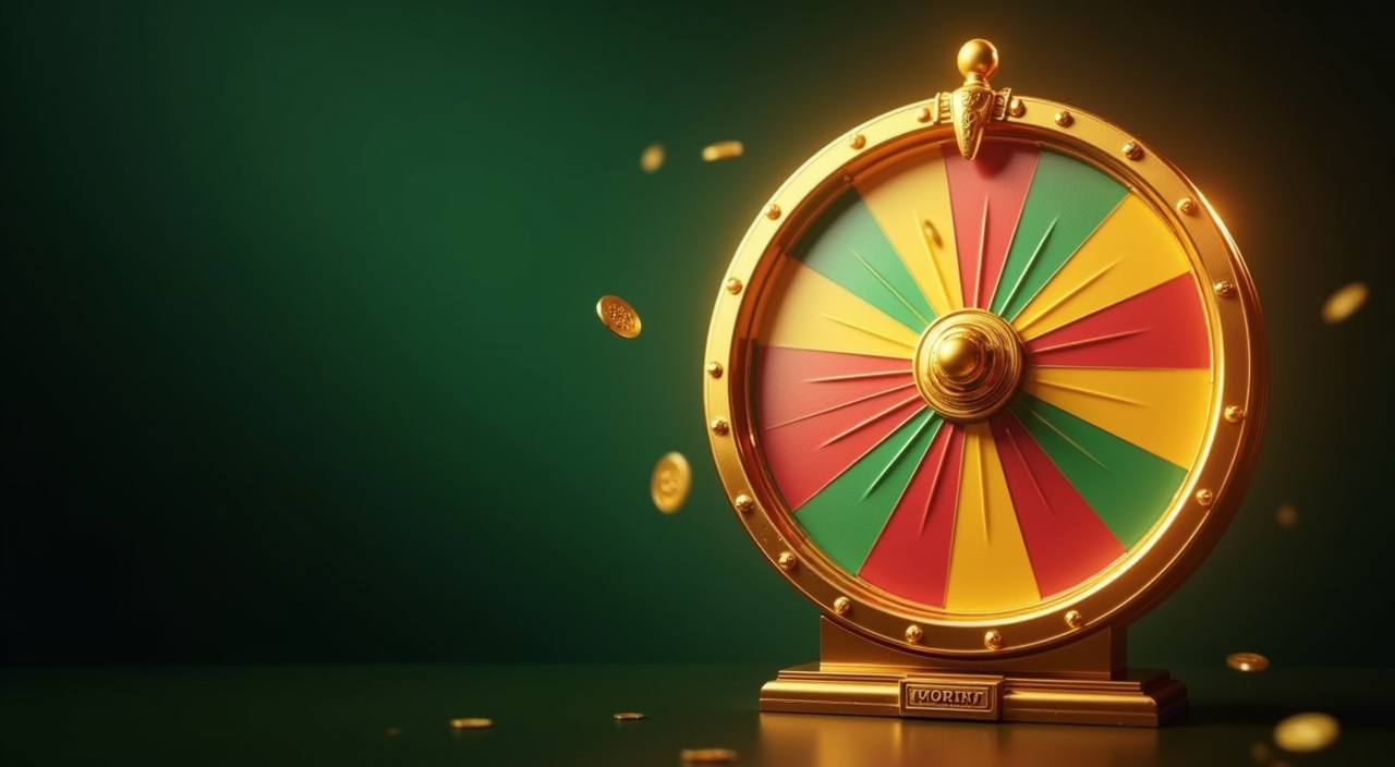 m11 Slots Lobby မှာ စလော့ဂိမ်းတွေကို တစ်ချက်ထဲမှာ ကြည့်ရှုပါ